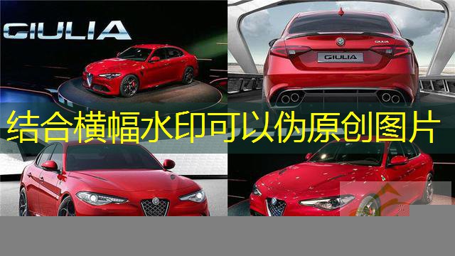 como anda a liberação dos cassinos no brasil