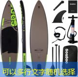 76bet slot 76bet slot