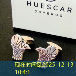 o'que é beta hcg quantitativo