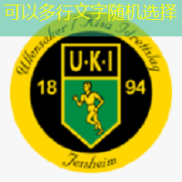 peixe beta doente peixe beta doente