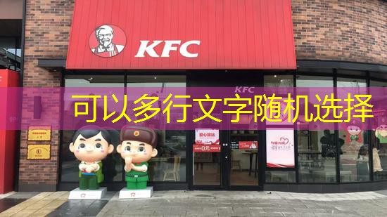 como funciona o jogo de dados do cassino