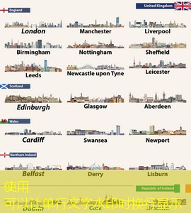o'que é beta hcg quantitativo