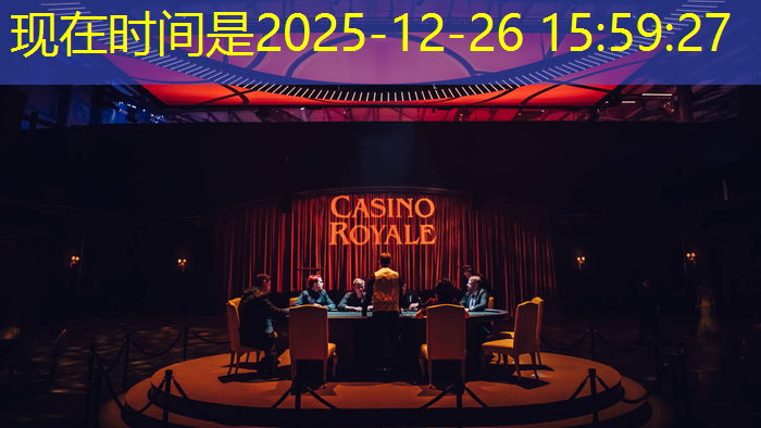 como funciona o jogo de dados do cassino