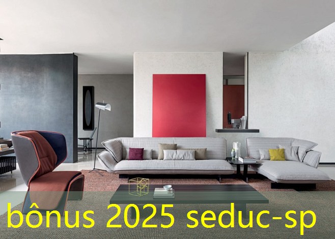 bônus 2025 seduc-sp bônus 2025 seduc-sp