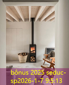 bônus 2025 seduc-sp bônus 2025 seduc-sp
